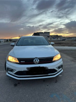 2016 Volkswagen Jetta 117,000 mi