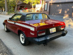 Others 114,000 mi