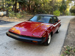 Others 114,000 mi