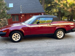 Others 114,000 mi