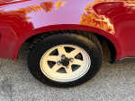 Others 114,000 mi