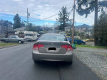 2006 Honda Civic 53,000 mi
