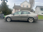 2006 Honda Civic 53,000 mi