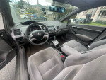 2006 Honda Civic 53,000 mi
