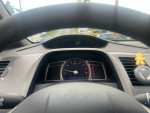 2006 Honda Civic 53,000 mi
