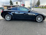 2005 INFINITI G 35 RWD 137,000 mi
