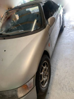 Honda 61,000 mi