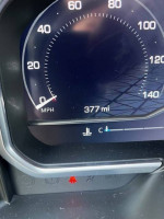 GMC 142,000 mi