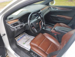 2016 Cadillac XTS 121,000 mi