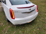 2016 Cadillac XTS 121,000 mi