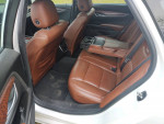 2016 Cadillac XTS 121,000 mi