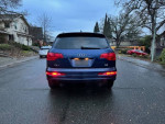 2008 Audi Q7 96,000 mi