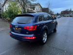 2008 Audi Q7 96,000 mi