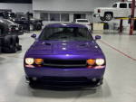 2010 Dodge Challenger SRT8 RWD 76,000 mi