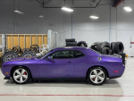 2010 Dodge Challenger SRT8 RWD 76,000 mi