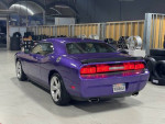 2010 Dodge Challenger SRT8 RWD 76,000 mi