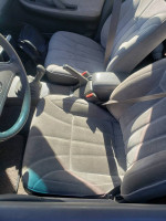 1990 Subaru Legacy 92,000 mi
