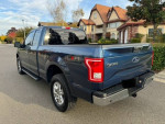 Ford 59,000 mi