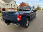 Ford 59,000 mi