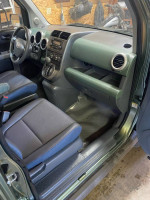 2006 Honda Element 140,000 mi