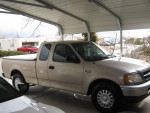 Others 129,000 mi
