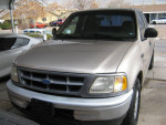 Others 129,000 mi