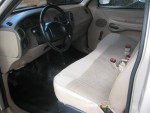 Others 129,000 mi