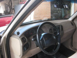 Others 129,000 mi