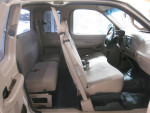 Others 129,000 mi