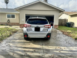 2019 Subaru Crosstrek 81,000 mi