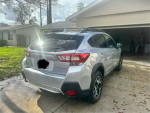 2019 Subaru Crosstrek 81,000 mi