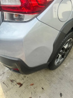 2019 Subaru Crosstrek 81,000 mi