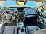 2019 Subaru Crosstrek 81,000 mi