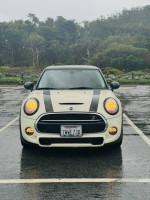 MINI Cooper 126,000 mi