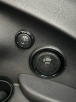 MINI Cooper 126,000 mi