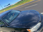 1999 Lexus ES 300 FWD 50,000 mi