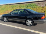 1999 Lexus ES 300 FWD 50,000 mi