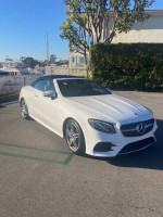 Mercedes-Benz 90,000 mi