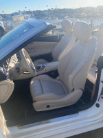 Mercedes-Benz 90,000 mi