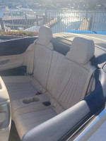 Mercedes-Benz 90,000 mi