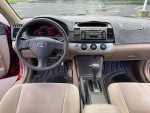 Audi Coupe 140,000 mi