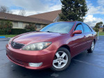 Audi Coupe 140,000 mi