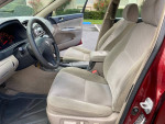 Audi Coupe 140,000 mi