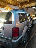 Others 60,000 mi