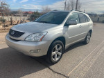 2004 Lexus RX 330 AWD 56,000 mi