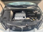 2004 Lexus RX 330 AWD 56,000 mi