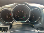 2004 Lexus RX 330 AWD 56,000 mi