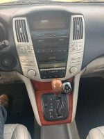 2004 Lexus RX 330 AWD 56,000 mi
