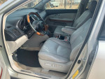 2004 Lexus RX 330 AWD 56,000 mi
