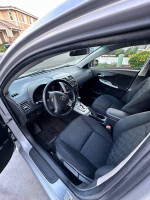 2010 Toyota Corolla S FWD 144,000 mi